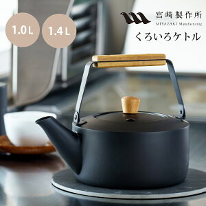 {萻쏊 낢Pg  CHA-11 낢Pg CHA-12 1.0L 1.4L