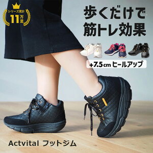 Activital ANeBoC^ tbgW ubN zCg S M L