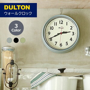 _g Dulton EH[NbN NVbNO[ ubN ZCWO[ ̈ۂɍ킹đIׂJ[WJ |v a210mm s65mm S426-207CGY S426-207BK S426-207SGN