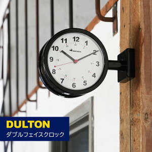 _g Dulton _utFCXNbN ubN Ԃ Ǌ| ʎv 205mm 285mm s90mm S624-659BK 