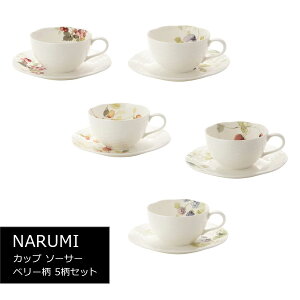 NARUMI i~ Jbv \[T[ Zbg [V[K[f 210cc x[ 5Zbg 킢  [t eB[ R[q[ p dqW H@Ή Mtg{bNXt 96010-23067P