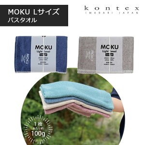 MOKU ^I oX^I pC z K[[ ʋC  RpNg  [΍ LTCY O[ lCr[
