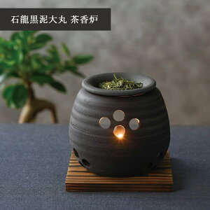 }LCJC Yamakiikai u  a11cm ΗD F Y1108 ̏L A} A}es[ bNX