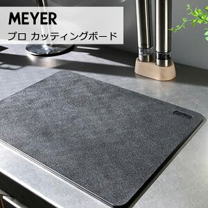 MEYER }C[ vJbeBO{[h ܂Ȕ S  Rۍ