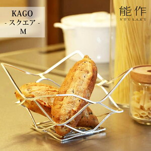 \ KAGO XNGA M 501401 100  ό` 炩