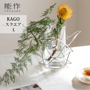 \ KAGO XNGA L 501400 100  ό` 炩