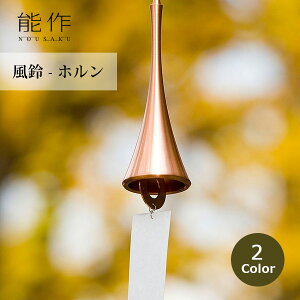 \ z  ^J { `H|  ̉ CeA ăMtg 蕨ɍœKȏ㎿Ȉi COւ̓yY ȃ蕨  CeA ƂtH