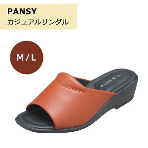 ���i�摜