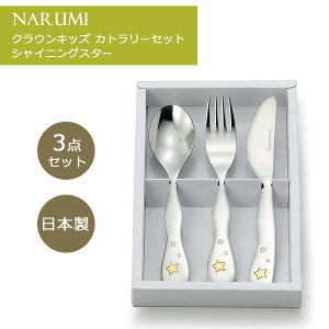 NARUMI i~ NELbY { ǂpH Jg[ Zbg VCjOX^[ 18-10XeX SK596-10