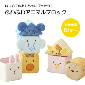 ӂӂAj}ubN  ẑ GhC^[ mߋ oYj v[g Ԃ 6J j̎q ̎q