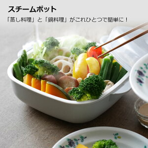 Ɍ 2way X`[|bg O[  痿 dqW ZC   ؂ Vs