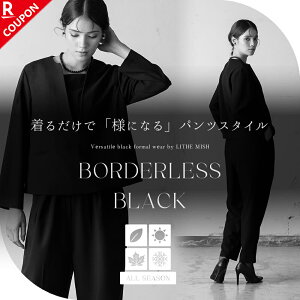 y31OFF{MORESALEN[|zubNtH[} fB[X Ƒ ʖ ~ @   ubNX^C Zj[ tH[} pcX[c  Ǝ uEX X[