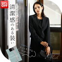 【期間限定 数量限定50％OFF】ブラックフォーマル 喪服 レディース ワンピーススーツ ロング 洗える 前開き 授乳 S/M/L/LL/3L【8160392】