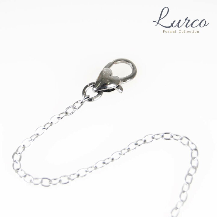 楽天市場 ファスルー ブラックフォーマル ワンピース ドレス ファスナー 後ろ開き 肩が上がらない 四十肩 健康グッズ アクセサリー 母の日 敬老の日 レディース ミセス プレゼント ギフト Lurco