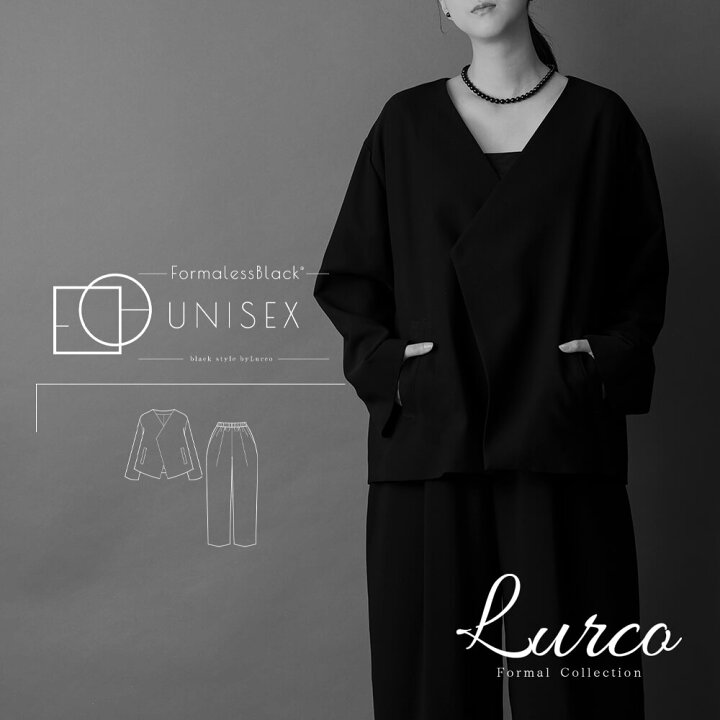 楽天市場】【期間限定 数量限定 54％OFF】ブラックフォーマル 喪服 