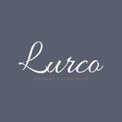 Lurco