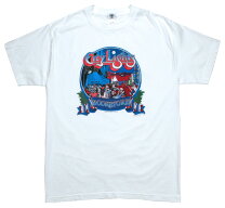 楽天市場】city lights books tシャツの通販
