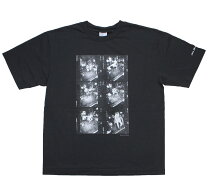 楽天市場】チャールズ・ダーウィン tシャツの通販
