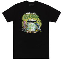 楽天市場】セサミストリート オスカー（Tシャツ・カットソー｜トップス 