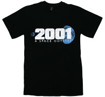 楽天市場】2001年宇宙の旅（Tシャツ・カットソー｜トップス）：メンズ 