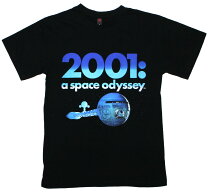 楽天市場】2001年宇宙の旅（Tシャツ・カットソー｜トップス）：メンズ 
