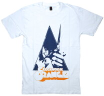 楽天市場】clockwork orange tシャツ（メンズファッション）の通販