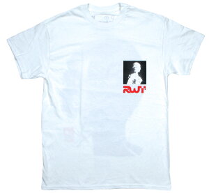 Beyonc / Renaissance World Tour Tee 1 (White) - �r�����Z T�V���c