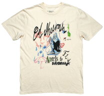 楽天市場】ed sheeran tシャツの通販