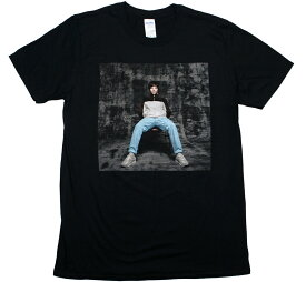 楽天市場 ルイトムリンソンの通販