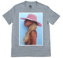 楽天市場】ガガ joanneの通販