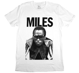 楽天市場 マイルス デイヴィス Tシャツの通販
