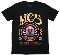 楽天市場】MCワークス Tシャツ（メンズファッション）の通販