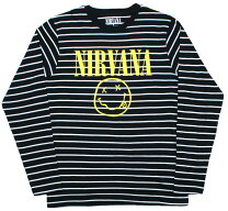 楽天市場】nirvana ロンtの通販