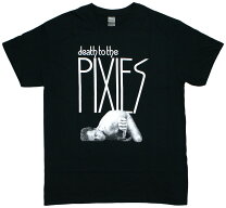 楽天市場】pixies tシャツの通販
