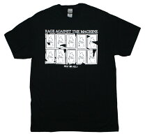 楽天市場】rage against the machine tシャツの通販