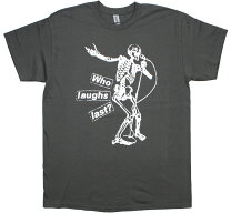 楽天市場】rage against the machine（Tシャツ・カットソー｜トップス