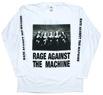 楽天市場】rage against the machine nunsの通販