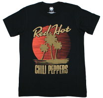 楽天市場】Californication Red Hot Chili Peppers（Tシャツ 
