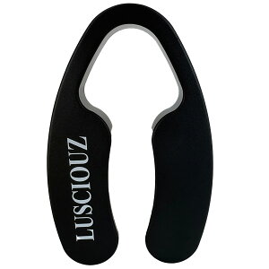 yzLUSCIOUZ tHCJb^[ ubN CI[vi[ C p[eB ֗ObY@