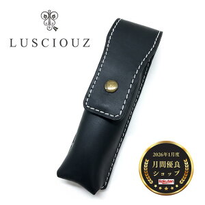LUSCIOUZ ���[�V���Y �\�����G�i�C�t�P�[�X ���U�[�P�[�X ���U�[�i�C�t�P�[�X �\�����G ���C���O�b�Y �{�v