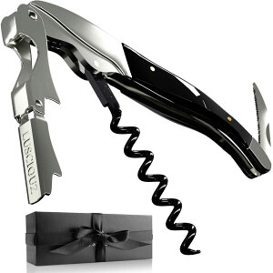 LUSCIOUZ 6 OXN[ 6-SIX SPIRAL \GiCt _uANV 2i  CI[vi[ RN CObY o[pi v[g 𔲂 RNXN[ Mtg 