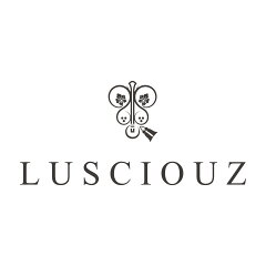ワイングッズ専門店　ルーシャズ