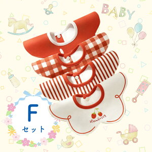 X^C 4Zbg  j̎q ̎q 悾ꂩ h O| ܂邢X^C 360x ru xr[ Ԃ LbY q 100% Rbg