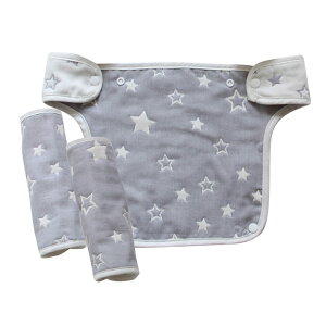 Ђ 悾Jo[ R  Jo[ ԕR 100 `ChV[g o[Jo[  悾pbg 3_Zbg X^C xr[ Ԃ ̎q j̎q Vv oYj oY