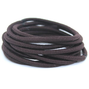 wAS v  iC 20{ Vv wAANZT[ Ղɂ  wAAW nhCh OS  l ї q LbY kids ɂ  |j[