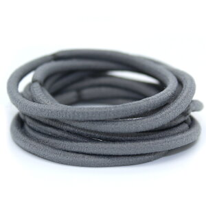 wAS v  iC 50{ Vv wAANZT[ Ղɂ  wAAW nhCh OS  l ї q LbY kids ɂ  |j[