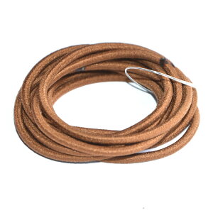 wAS v  iC 50{ Vv wAANZT[ Ղɂ  wAAW nhCh OS  l ї q LbY kids ɂ  |j[