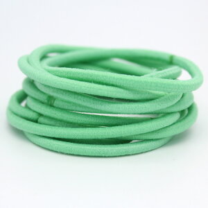 wAS v  iC 10_Zbg Vv wAANZT[ Ղɂ  wAAW nhCh OS  l ї q LbY kids ɂ  