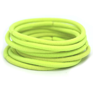 wAS v  iC 10_Zbg Vv wAANZT[ Ղɂ  wAAW nhCh OS  l ї q LbY kids ɂ  