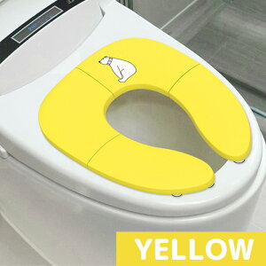 ⏕֍ ܂肽 ֍ g gCV[g ܂ j̎q ̎q g 킢  q gC qpgC gCg[jO ނ PAObY gCpi